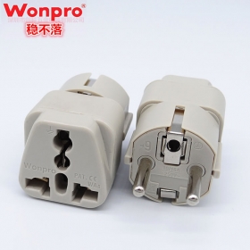 WA-9(欧标)