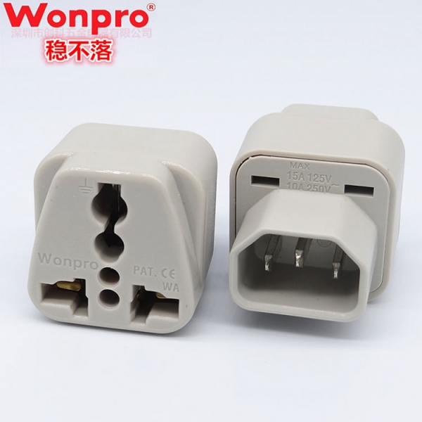 WA-320