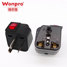 WSA-16