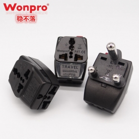 WSAII-10L(大南非)