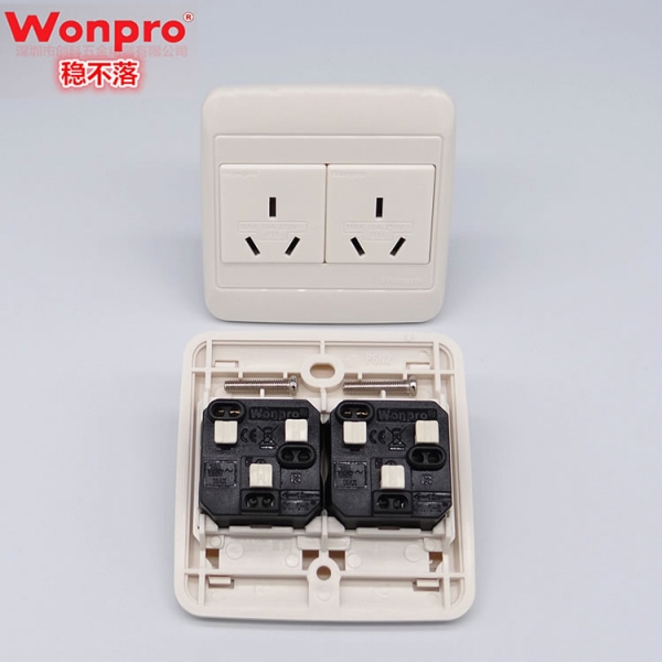 WF-6N2