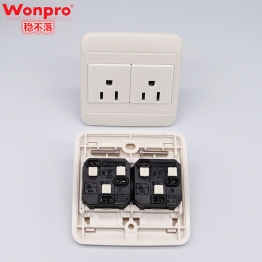 WF-6N2.R5A(15A125V)