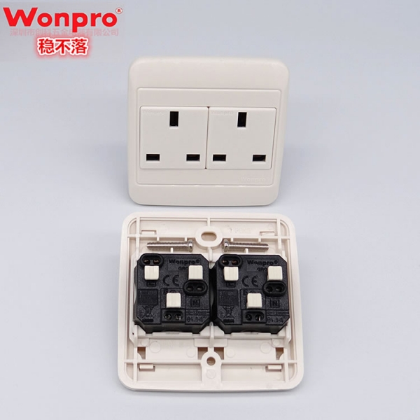 WF-6N2.R7