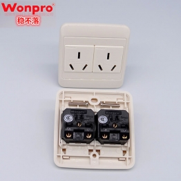 WF-6N2.R16AT