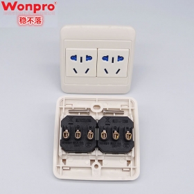 WF-6N2.R16BT