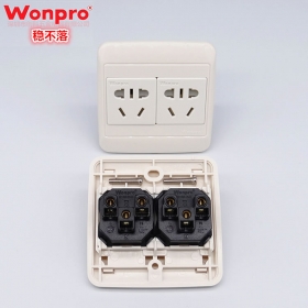 WF-6N2.R16BTNS