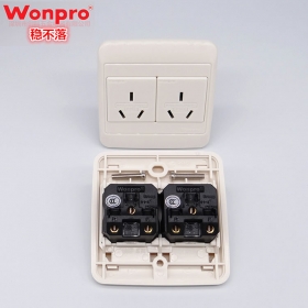 WF-6N2.R16T