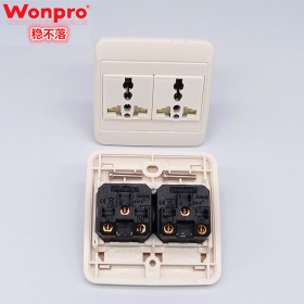 WF-6N2.RNH4T