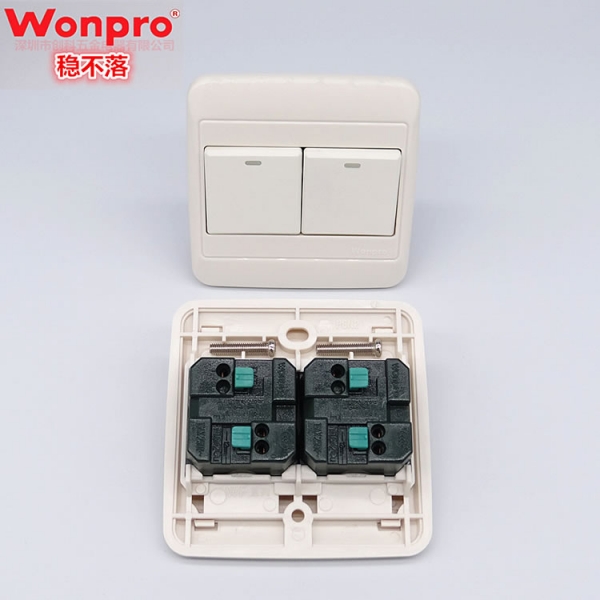 WF-6N2.S1C
