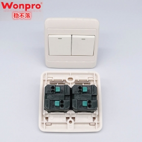 WF-6N2.S1C