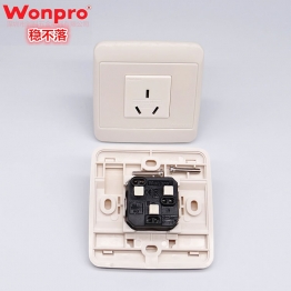WF-6N