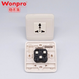 WF-6N.R4