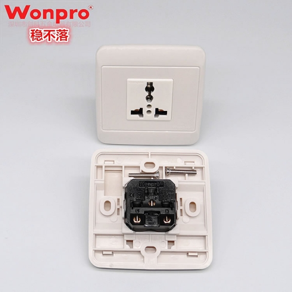 WF-6N.R4T