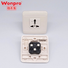 WF-6N.R4V