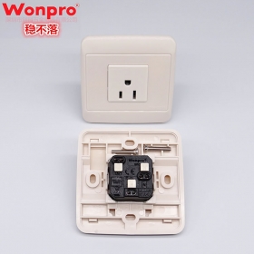 WF-6N.R5A(10A250V)