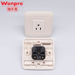 WF-6N.R5AT(20A250V)