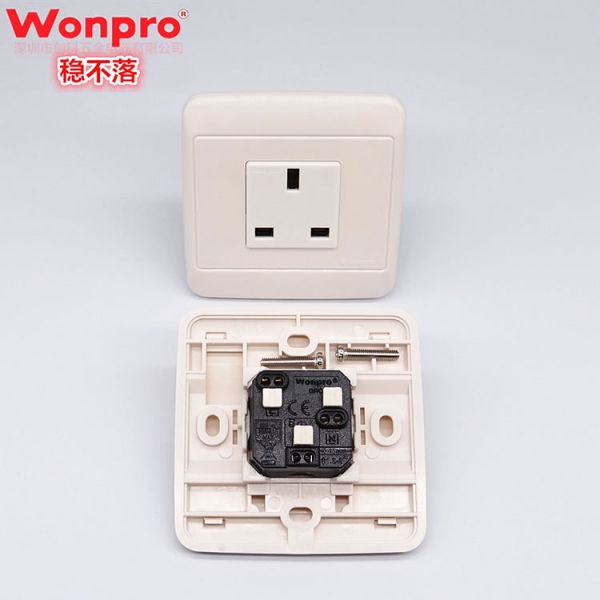 WF-6N.R7