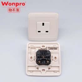 WF-6N.R7T