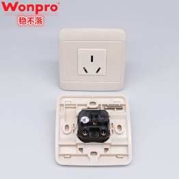 WF-6N.R16AT