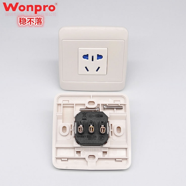 WF-6N.R16BT