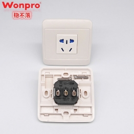 WF-6N.R16BT