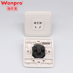 WF-6N.R16BTNS