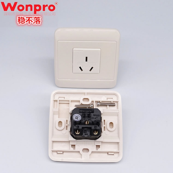 WF-6N.R16T