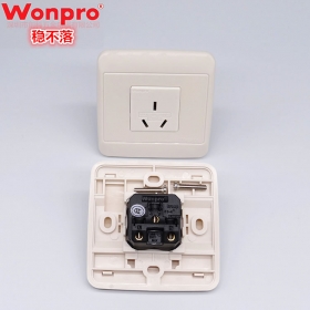 WF-6N.R16T