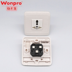 WF-6N.RNH4