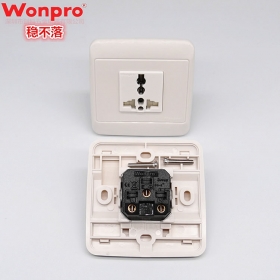 WF-6N.RNH4T