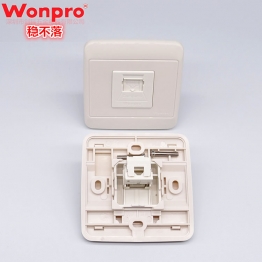 WF-6N.TE4NTS