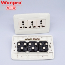 WFL-3.R4