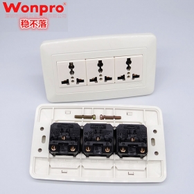 WFL-3.R4T