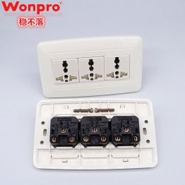 WFL-3.RNH4T