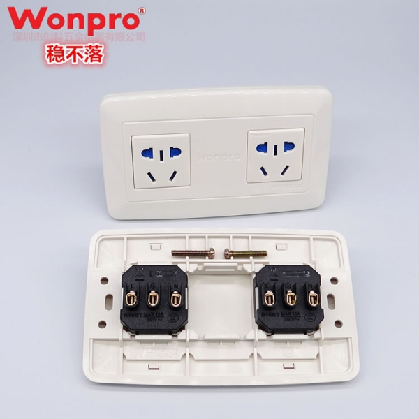 WFL-2.R16BT