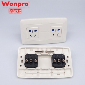 WFL-2.R16BT
