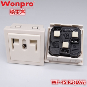 WF-45.R2(10A)