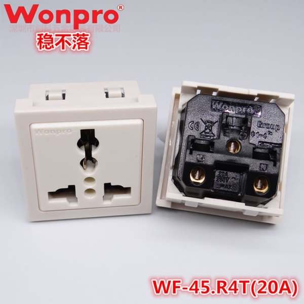 WF-45.R4T(20A)