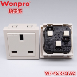 WF-45.R7(13A)