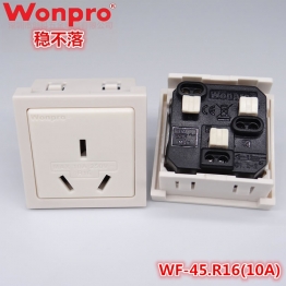 WF-45.R16(10A)