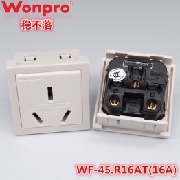 WF-45.R16AT(16A)