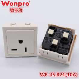 WF-45.R21(10A)