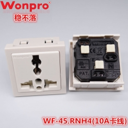 WF-45.RNH4(10A卡线)