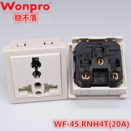 WF-45.RNH4T(20A)