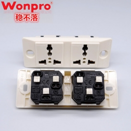 WF-9II.R4(10A)