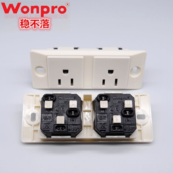 WF-9II.R5A(10A250V)
