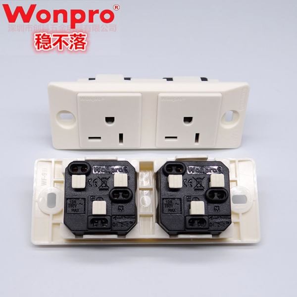 WF-9II.R21(10A)