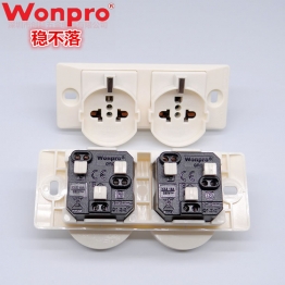 WF-9II.RGF