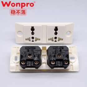 WF-9II.RNH4T