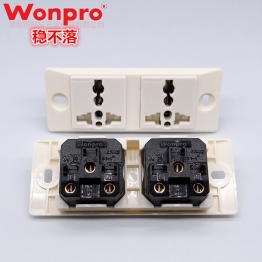WF-9II.RNH4T